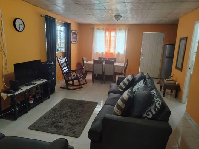 Casa en alquiler en Villas de Lago Emperador, Arraiján - Imagen 4