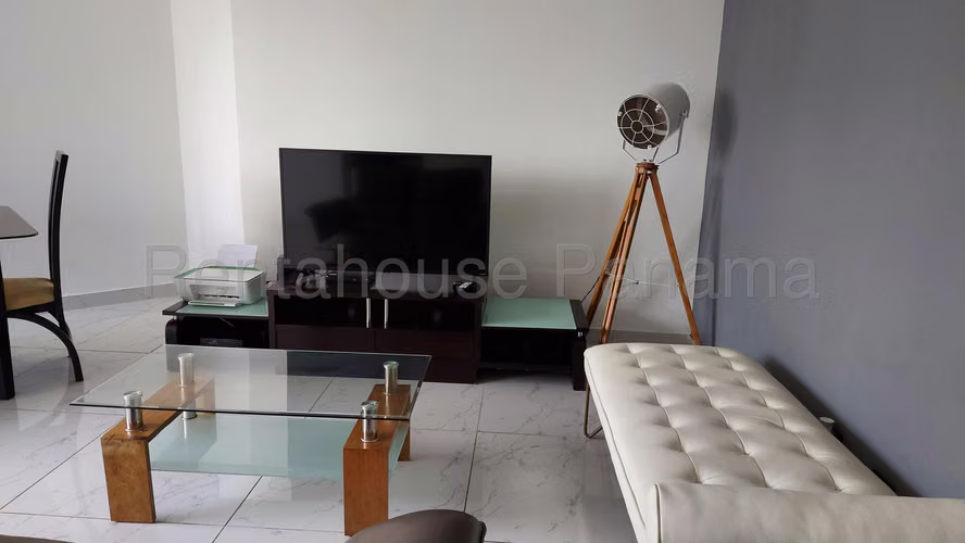 Alquiler de Apartamento en San Francisco Ph Aqua Marina Solo Cliente Directo MC - Imagen 2