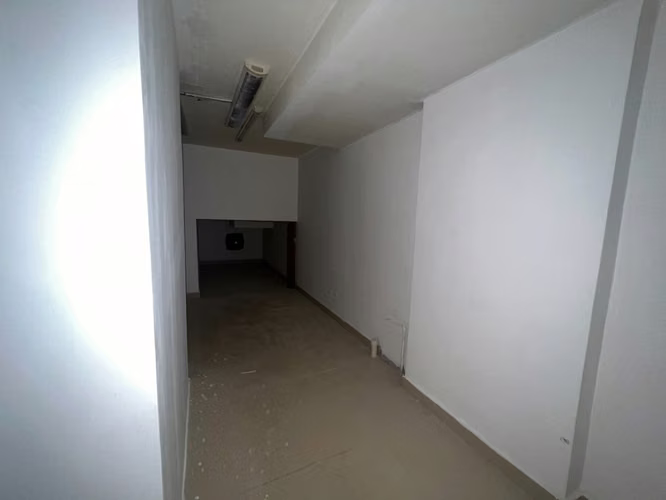 LOCAL COMERCIAL EN ALQUILER – CONDADO BUSINESS CENTER, CONDADO DEL REY