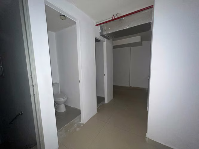 LOCAL COMERCIAL EN ALQUILER – CONDADO BUSINESS CENTER, CONDADO DEL REY