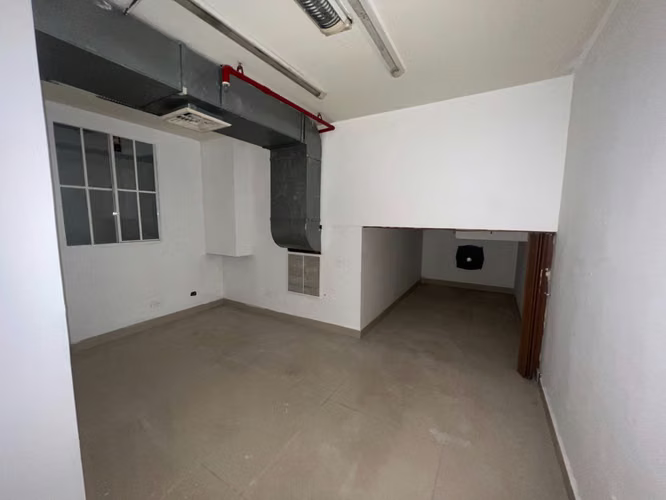 LOCAL COMERCIAL EN ALQUILER – CONDADO BUSINESS CENTER, CONDADO DEL REY