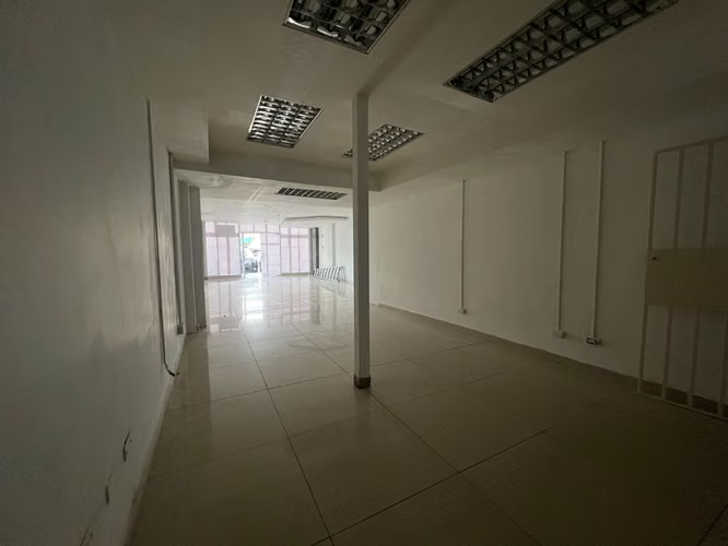 LOCAL COMERCIAL EN ALQUILER – CONDADO BUSINESS CENTER, CONDADO DEL REY