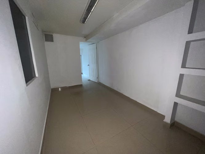 LOCAL COMERCIAL EN ALQUILER – CONDADO BUSINESS CENTER, CONDADO DEL REY