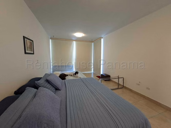 Alquiler de Apartamento en Avenida Balboa Ph H2O Solo Cliente Directo MC - Imagen 12