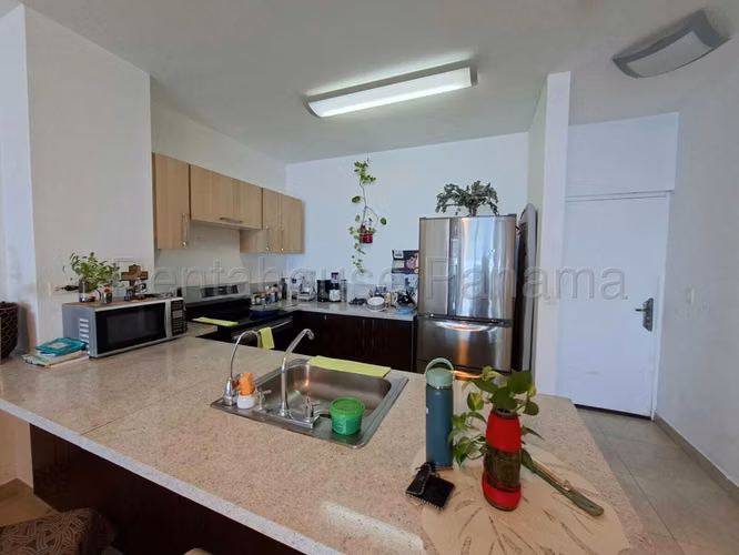 Alquiler de Apartamento en Avenida Balboa Ph H2O Solo Cliente Directo MC - Imagen 7