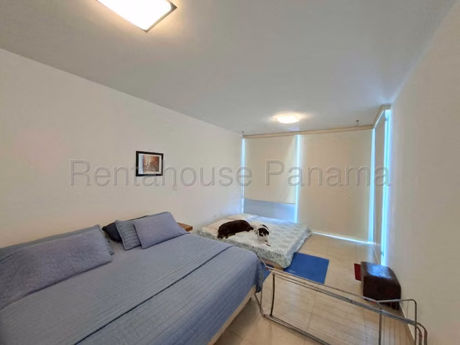 Alquiler de Apartamento en Avenida Balboa Ph H2O Solo Cliente Directo MC - Imagen 10