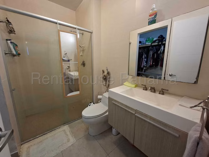 Alquiler de Apartamento en Avenida Balboa Ph H2O Solo Cliente Directo MC - Imagen 13