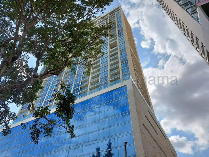 Alquiler de Apartamento en Avenida Balboa Ph H2O Solo Cliente Directo MC - Imagen 16