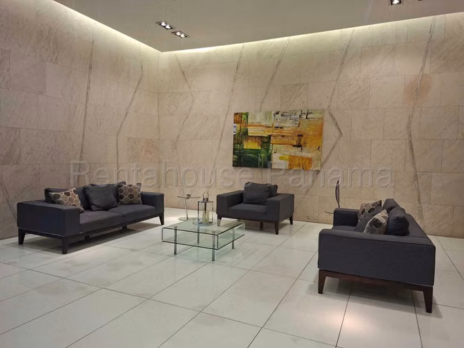 Alquiler de Apartamento en Avenida Balboa Ph H2O Solo Cliente Directo MC - Imagen 15