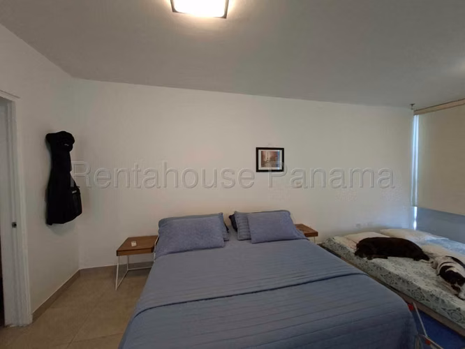 Alquiler de Apartamento en Avenida Balboa Ph H2O Solo Cliente Directo MC - Imagen 9