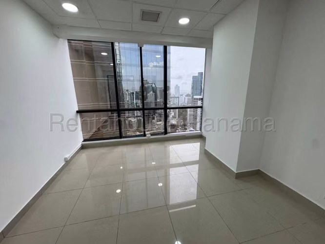 Oficina Comercial en Alquiler en Calle 50 JG - Imagen 18