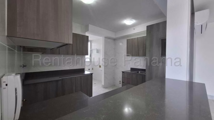 Alquiler de Apartamento en El Cangrejo Ph Luxor Tower Solo Cliente Directo MC - Imagen 5