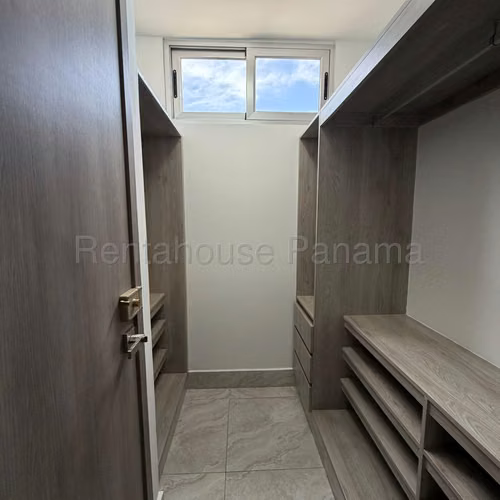 Alquiler de Apartamento en El Cangrejo Ph Luxor Tower Solo Cliente Directo MC - Imagen 14