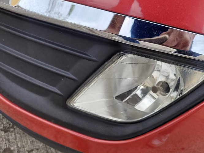 KIA SPORTAGE 2013 MANUAL - Imagen 13