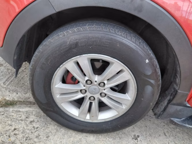 KIA SPORTAGE 2013 MANUAL - Imagen 11