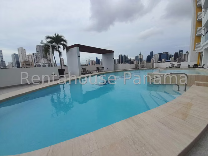 Venta de Apartamento en Carrasquilla Ph METROPOLITAN PARK Solo Cliente Directo MC - Imagen 17