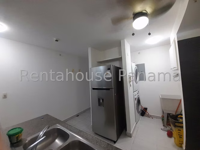 Venta de Apartamento en Carrasquilla Ph METROPOLITAN PARK Solo Cliente Directo MC - Imagen 8