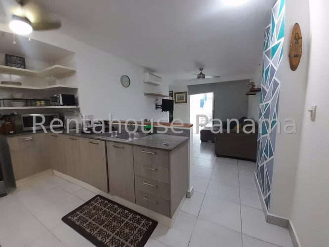 Venta de Apartamento en Carrasquilla Ph METROPOLITAN PARK Solo Cliente Directo MC - Imagen 6