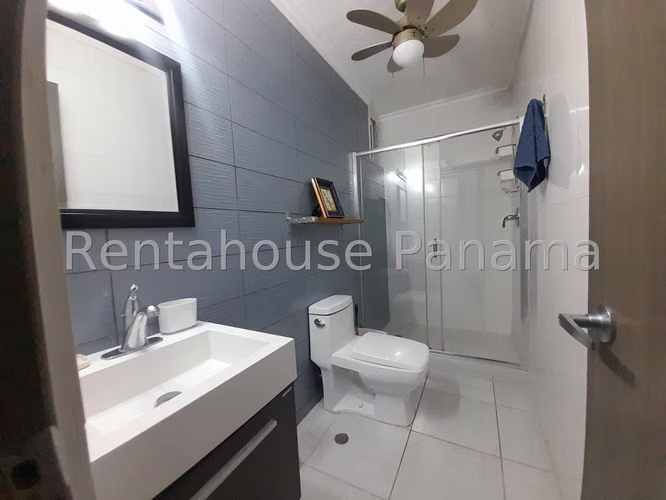 Venta de Apartamento en Carrasquilla Ph METROPOLITAN PARK Solo Cliente Directo MC - Imagen 15