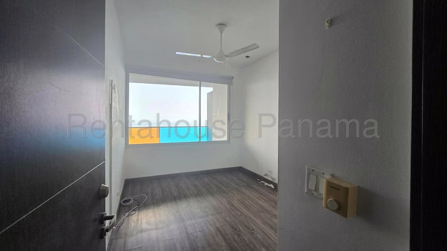 Apartamento en venta PH Element Avenida Balboa - Imagen 15