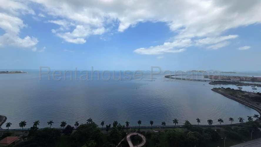 Apartamento en venta PH Element Avenida Balboa - Imagen 6