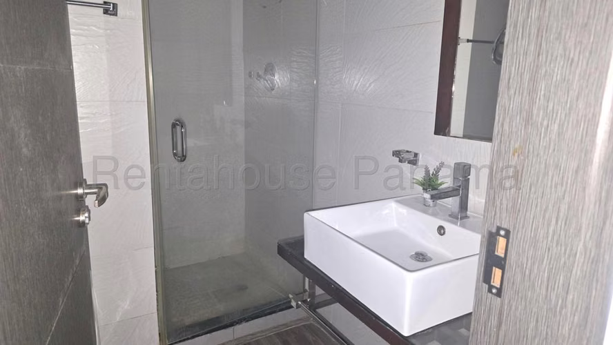 Apartamento en venta PH Element Avenida Balboa - Imagen 9