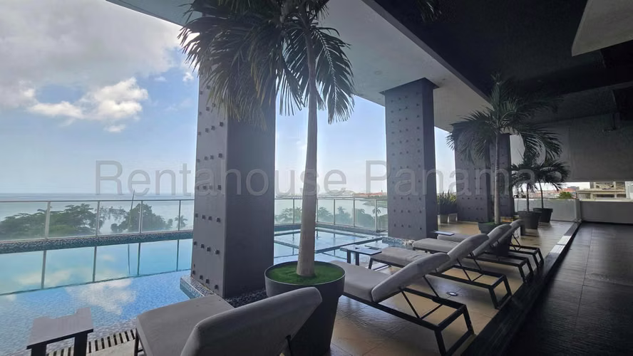 Apartamento en venta PH Element Avenida Balboa - Imagen 18