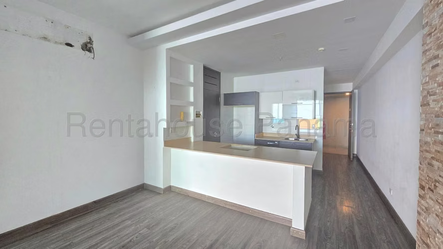 Apartamento en venta PH Element Avenida Balboa - Imagen 4