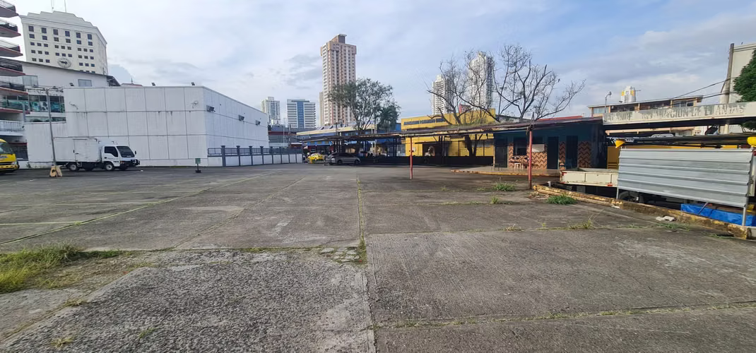 Alquiler de bodega en Obarrio, excelente oportunidad - Imagen 6