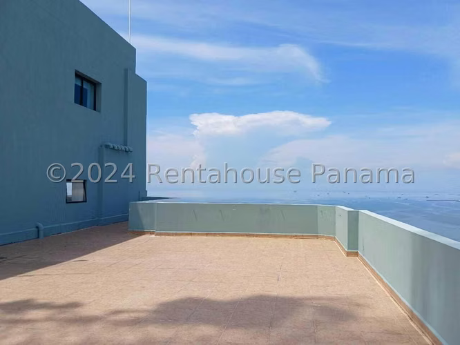 Venta de Apartamento en Avenida Balboa Ph Miramar Solo Cliente Directo MC