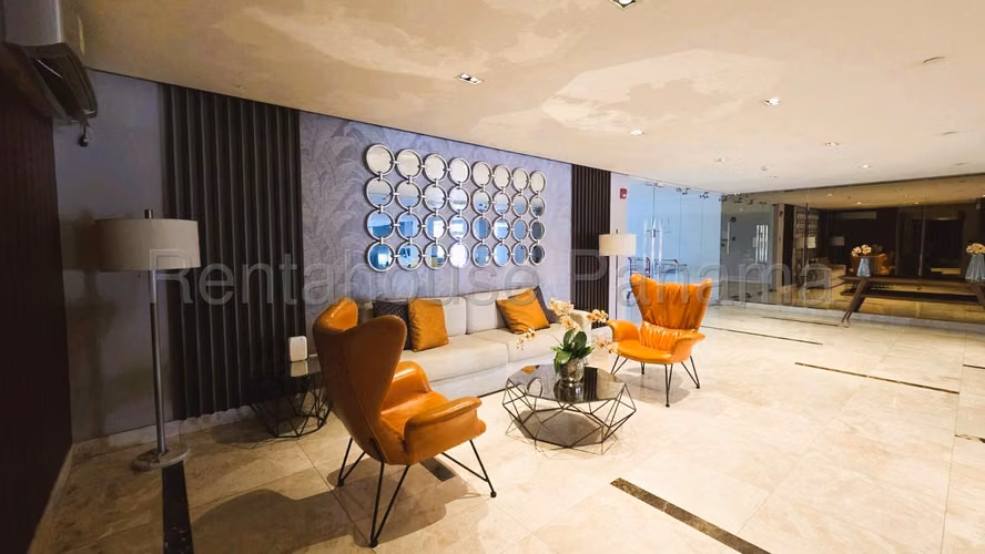 Venta Apartamento Condado del Rey - YD - Imagen 3