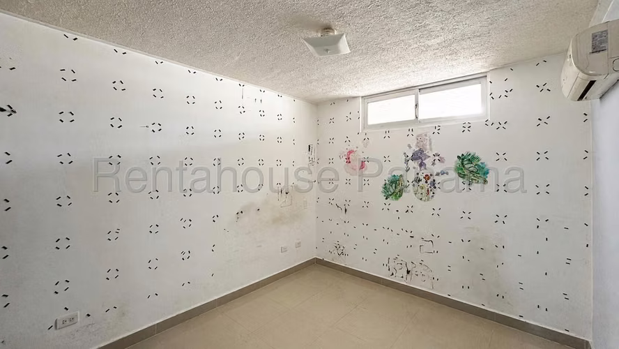 Apartamento en Venta en Altos de Panama JG