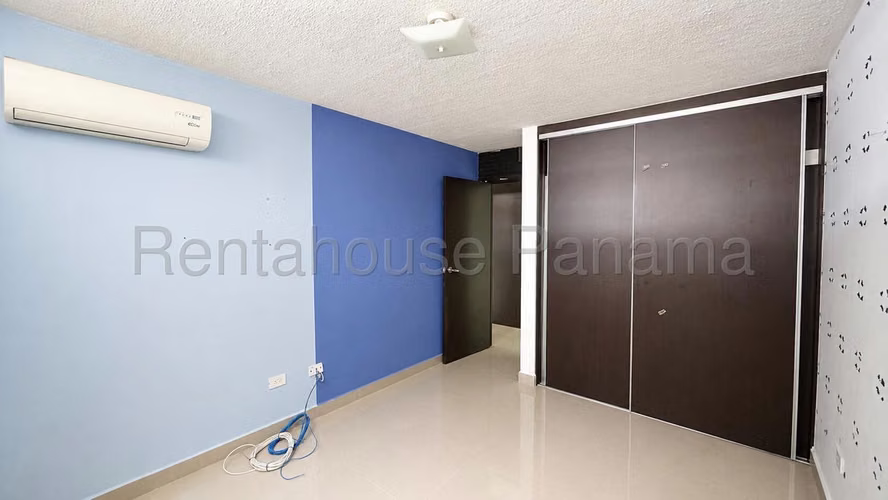 Apartamento en Venta en Altos de Panama JG