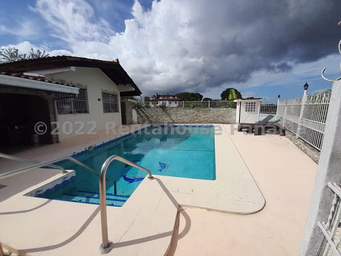 Venta de Casa en Betania Altos de Dorado Solo Cliente Directo MC - Imagen 19