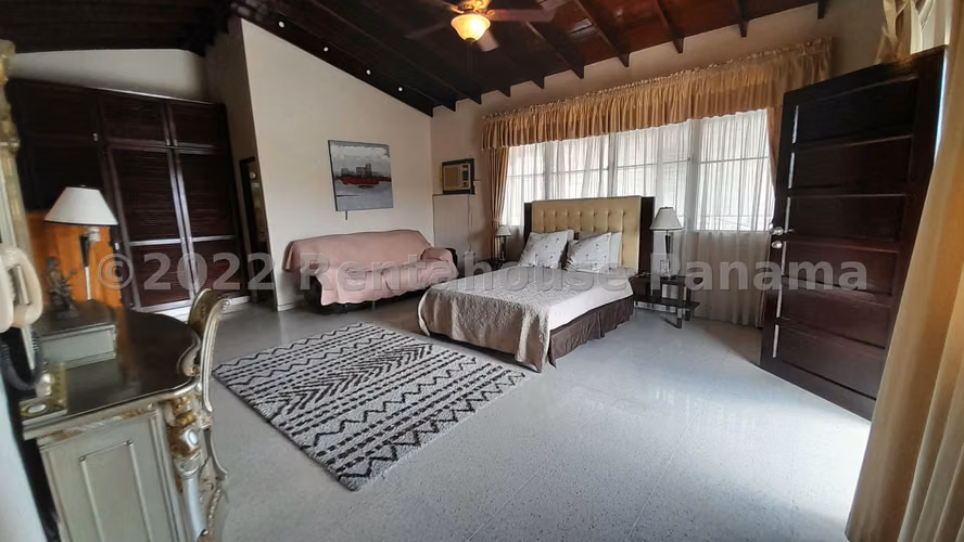 Venta de Casa en Betania Altos de Dorado Solo Cliente Directo MC - Imagen 17