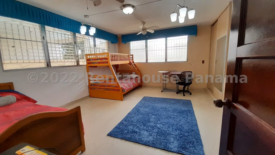 Venta de Casa en Betania Altos de Dorado Solo Cliente Directo MC - Imagen 14
