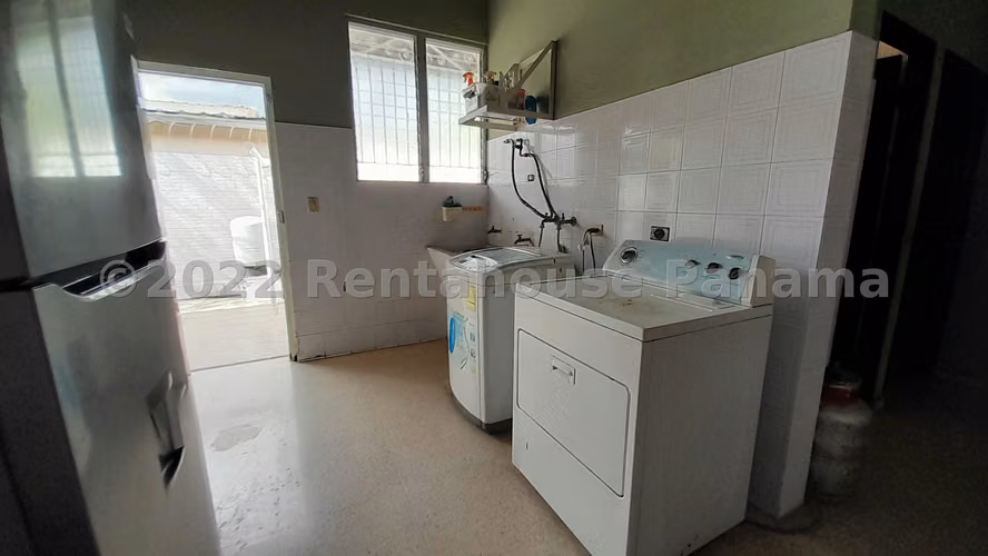 Venta de Casa en Betania Altos de Dorado Solo Cliente Directo MC - Imagen 6