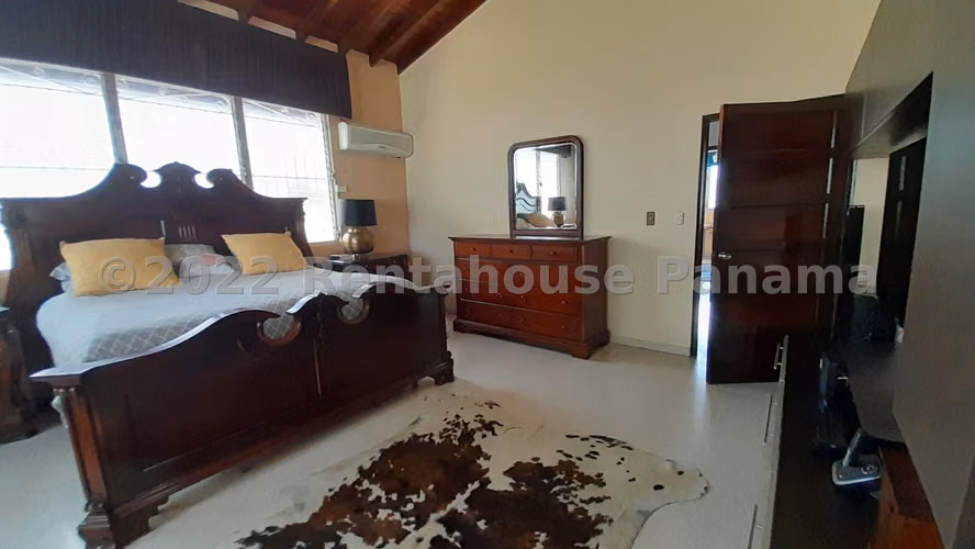 Venta de Casa en Betania Altos de Dorado Solo Cliente Directo MC - Imagen 10