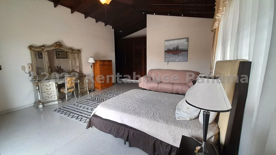 Venta de Casa en Betania Altos de Dorado Solo Cliente Directo MC - Imagen 18