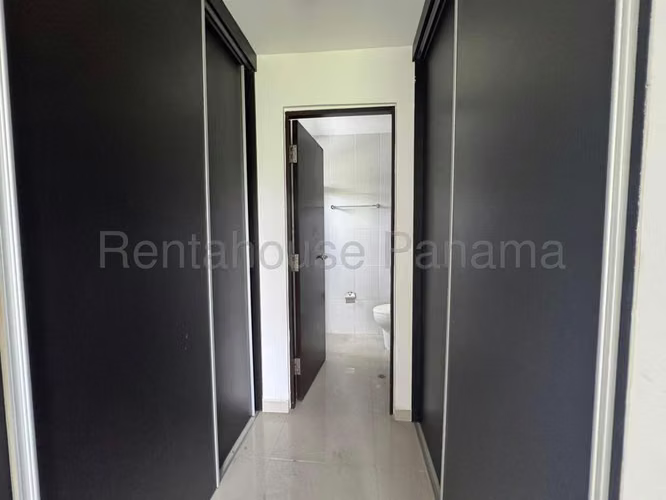 Apartamento en Venta en Altos de Panama JG