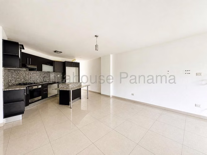 Apartamento en Venta en Altos de Panama JG