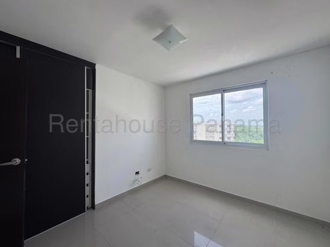 Apartamento en Venta en Altos de Panama JG