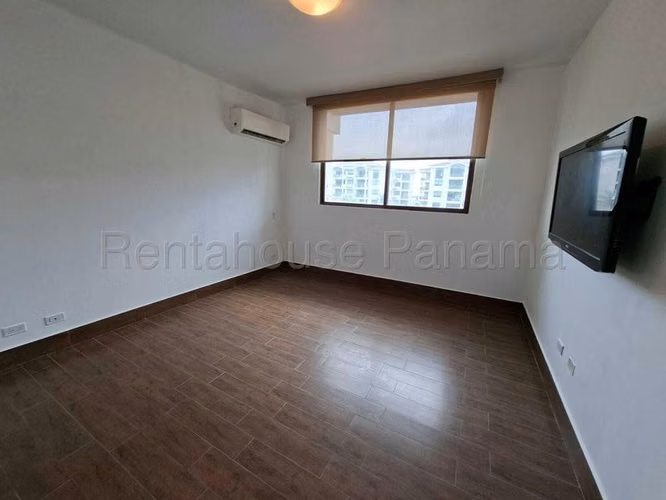 Apartamento en venta PH Costamare Costa Sur