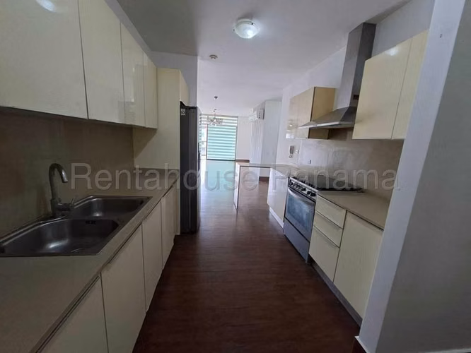 Apartamento en venta PH Costamare Costa Sur