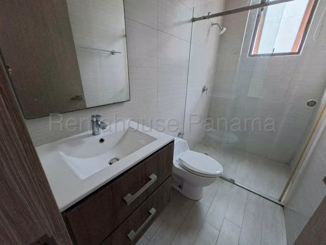 Apartamento en venta PH Costamare Costa Sur