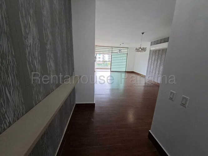 Apartamento en venta PH Costamare Costa Sur