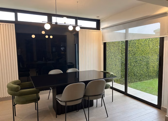 Se vende Casa Duplex - Costa Sur $315,000 - Imagen 5