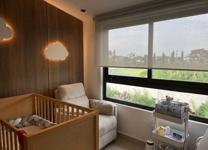 Se vende Casa Duplex - Costa Sur $315,000 - Imagen 8