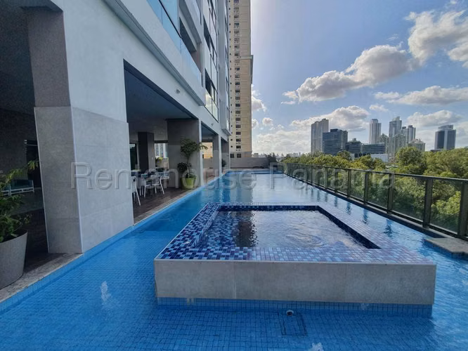 Alquiler de Apartamento en Costa del Este Ph Mirador NS - Imagen 19