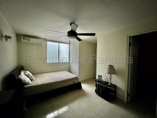 Apartamento en Venta en Edison Park JG - Imagen 9